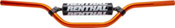 Stūre Renthal 22mm 825 zelts REN-06012408
