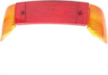 Standard Parts Taillight Piaggio Sfera SP-6216