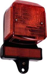 DMP Taillight Tomos MOF-53665