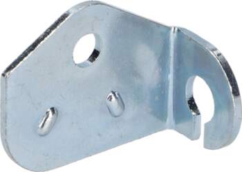 Standard Parts Turētājs / Stop startera