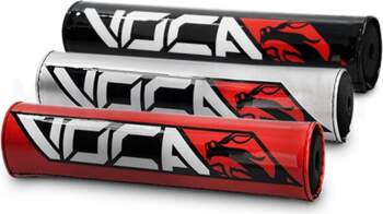 Voca Racing Stūres paliktnis Voca Cross