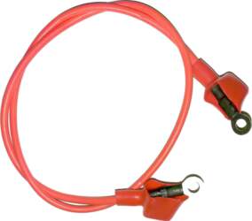 Standard Parts Akumulatora kabelis 60 cm