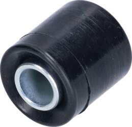 Standard Parts Amortizatora bukse Simson MOF-41748