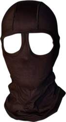 Trendy Balaklava kokvilna CGN505507