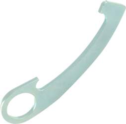 Blocking Tool clutch bell Easyboost Vespa