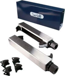 Standard Parts Amortizatora atsperes kompresors Buzzetti