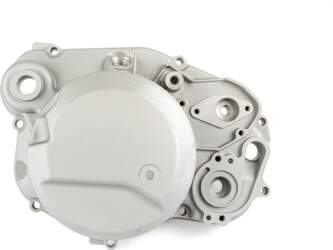 Standard Parts Sajūga korpuss Minarelli AM6