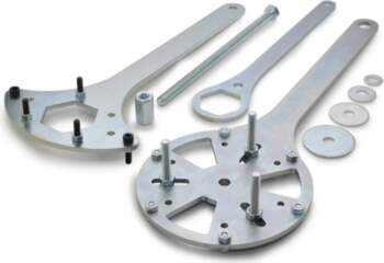CVT / Clutch Locking Tool Easyboost