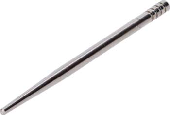 Standard Parts Daļēja slodze Adata 09
