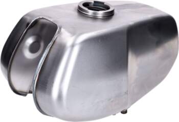Schmitt Degvielas tvertne Simson STT43021