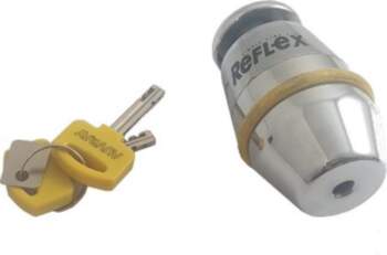 Standard Parts Disc Lock d. 14mm