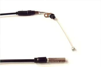 Standard Parts Droseles trose Beta Ark