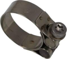 Exhaust Clamp Akrapovic P-R53 AK-P-R53