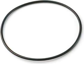 Standard Parts Pludiņa bļodas blīvējums PHBN
