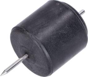 Standard Parts Float with needle Bing