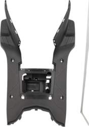 Standard Parts Floorboard Sym Orbit 2