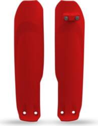 UFO Fork Guards Beta RR Enduro