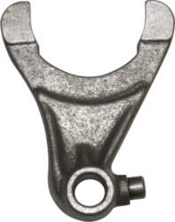 Standard Parts Labā pārnesumu pārslēgšanas mehānisma