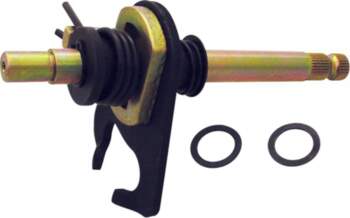 Standard Parts Pārnesumu pārslēgšanas vārpsta Generic