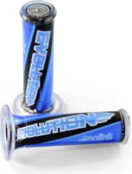 Motorollera rokturi Polini Evolution P341.0036