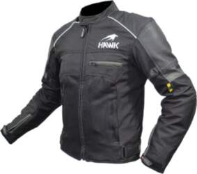 Hawk Motorcycle Jacket Chinook L-SP502002.S