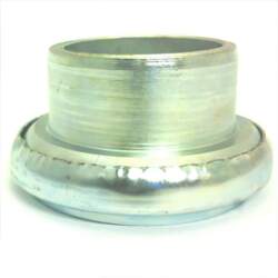 Headset Bearing Cup bottom Tomos OE-TOMT223