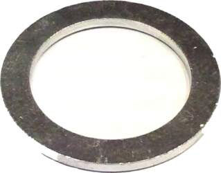 Headset Ring Tomos OE-TOMT222.848