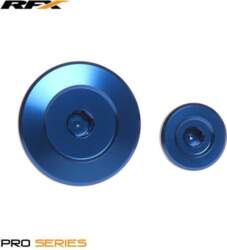 Ignition Cover / Timing Plug Set