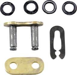 Renthal Ķēde Master Link R3-3 520