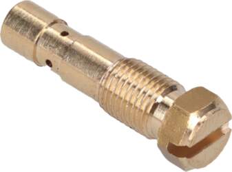 Standard Parts Main Jet long 33mm