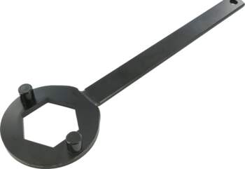 MotoForce Sajūga turēšanas instruments Minarelli /
