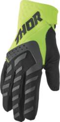 MX Cimdi Thor Spectrum Cold Acid