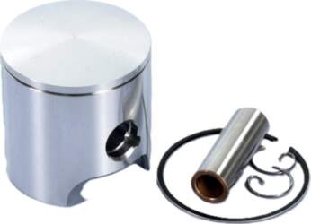 Piston Polini PRE4 70cc P204.1007/A