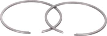 D.R. Piston Rings DR Evolution