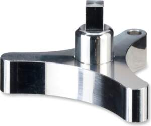 Moose Racing Power Valve Tool KTM