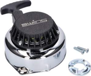 Pull Starter swiing Puch E50 ar