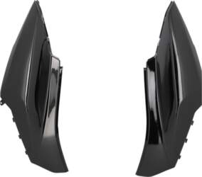 Standard Parts Rear Fairing Sym Orbit