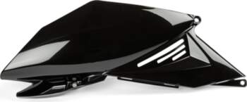 STR8 Rear Side Panel left Beta