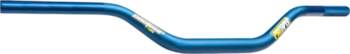 Pro Taper Rokturis ProTaper Contour Carmichael