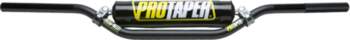 Pro Taper Rokturis ProTaper SE Windham