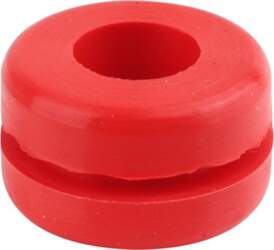 Standard Parts Rubber Buffer radiator Rieju