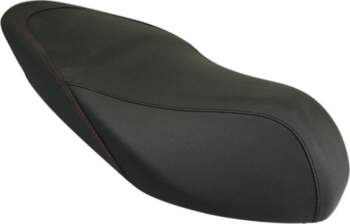Seat Piaggio Typhoon pēc 2018 OE-PIA1B005536