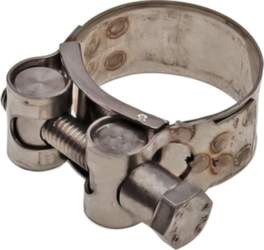 Standard Parts Klusinātāja skava 36 -