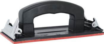 Slīpēšanas bloks HPX HPX-156480