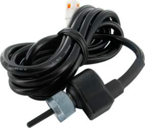Speed Sensor Adapter Koso JIS type
