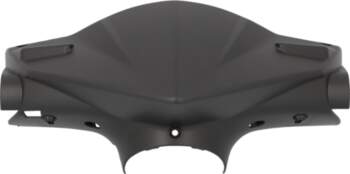Standard Parts Speedometer Cover Sym Orbit