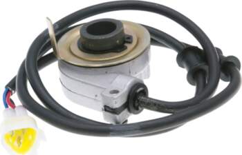 Standard Parts Spidometra piedziņa OEM elektroniskais