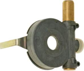 Standard Parts Speedometer Drive Piaggio Ciao
