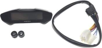 Speedometer Original Rieju MRT OE-RIE0/K01.000