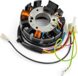 Stators MVT Millenium EXT102 / EXT103